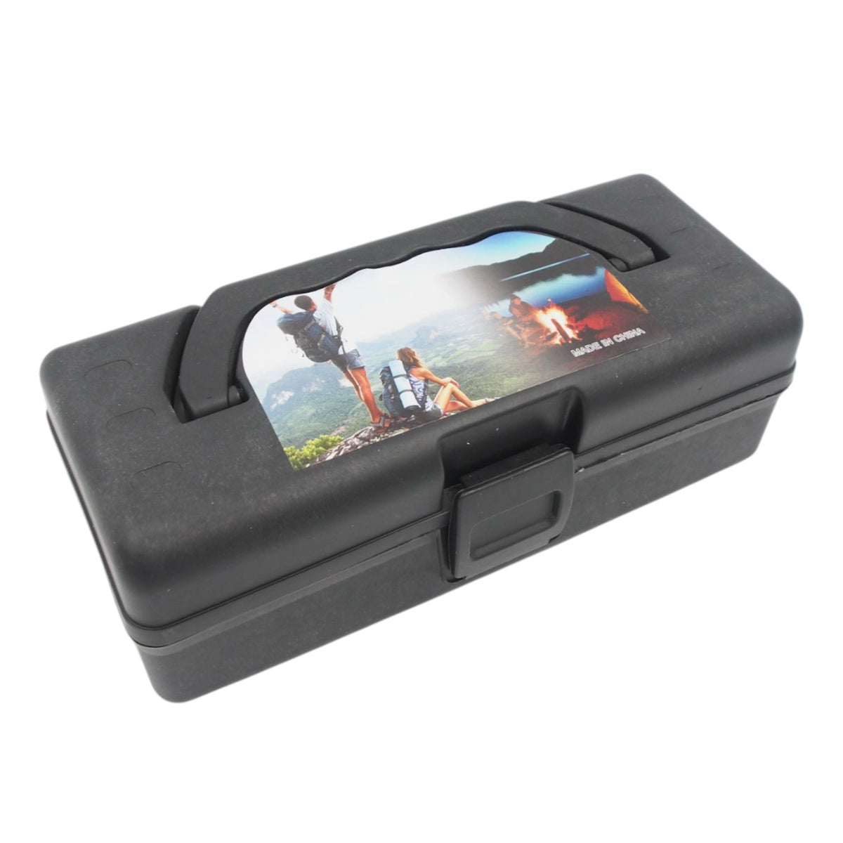 Prekes nuotrauka TR2004C