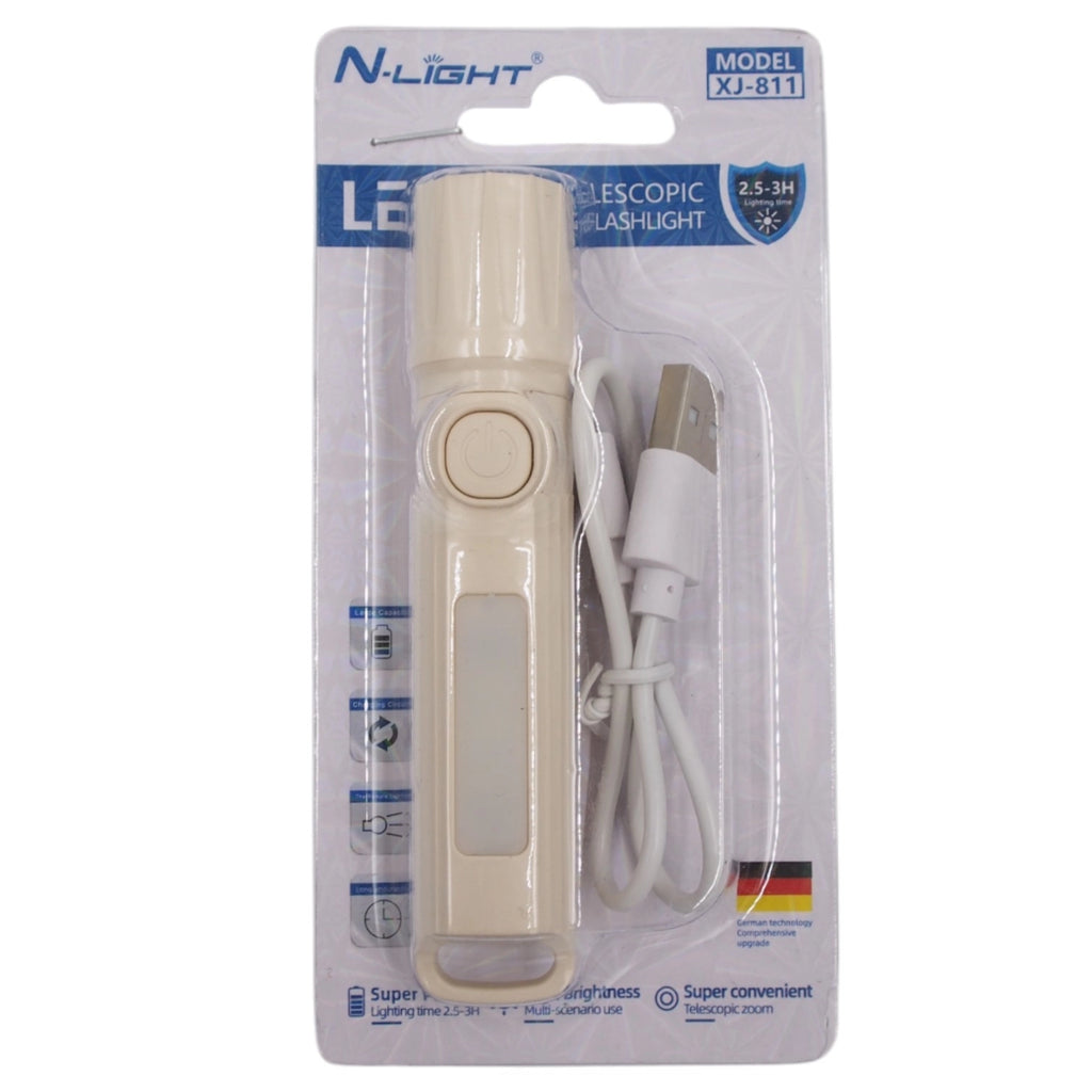 Prekes nuotrauka TR2004F