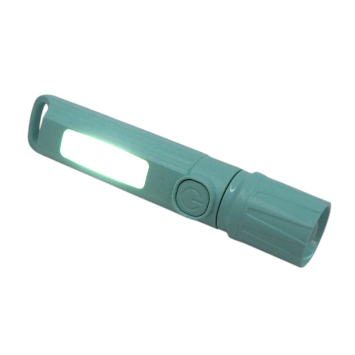 Prekes nuotrauka TR2004F