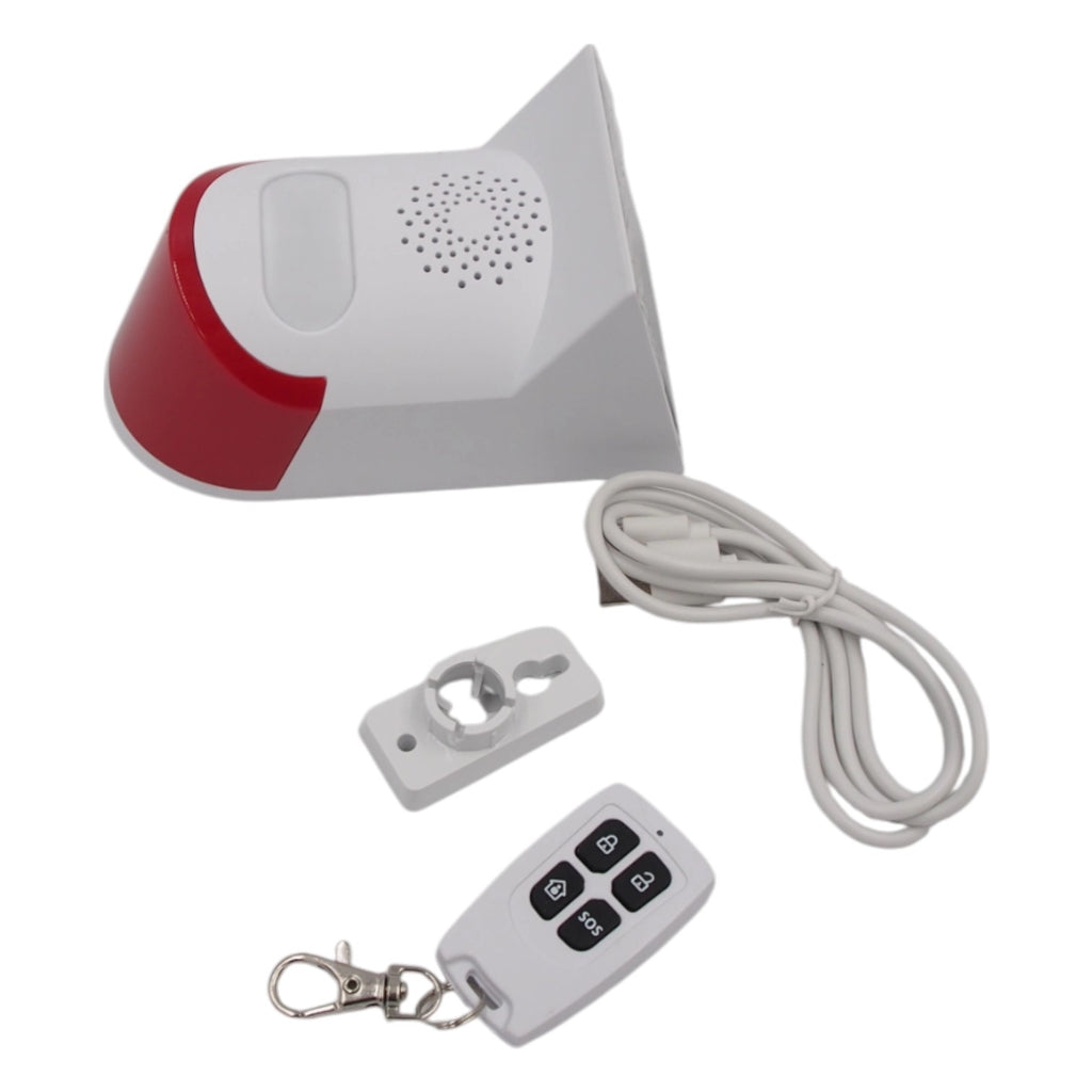 Prekes nuotrauka TR2008B