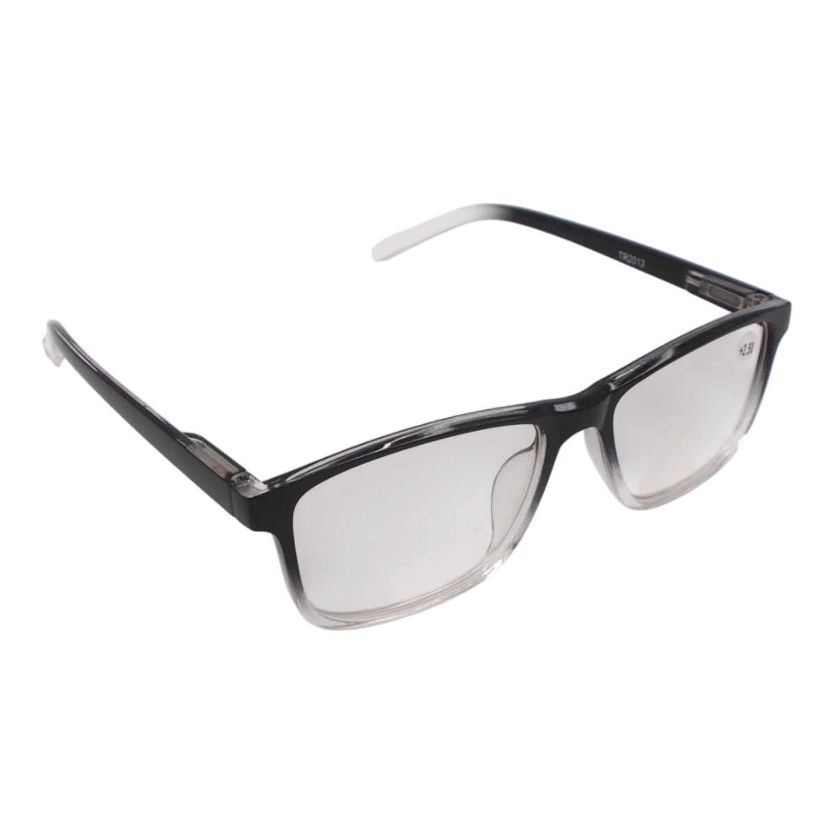 Prekes nuotrauka TR2013F