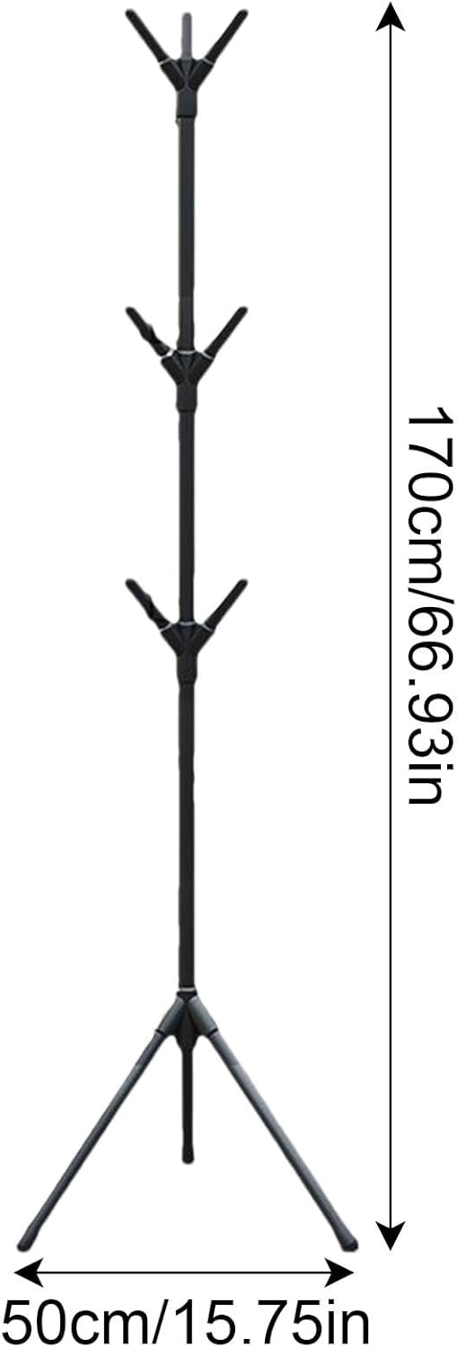 Prekes nuotrauka TR2023
