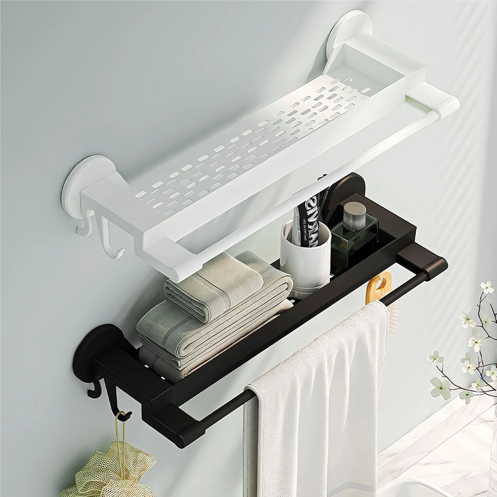 Prekes nuotrauka TR2025