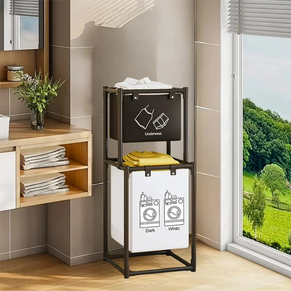 Prekes nuotrauka TR2030
