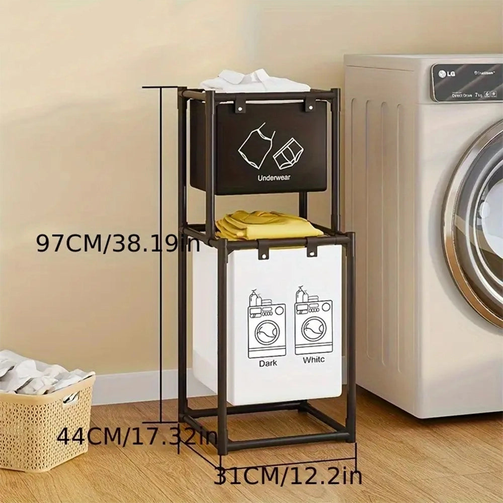Prekes nuotrauka TR2030