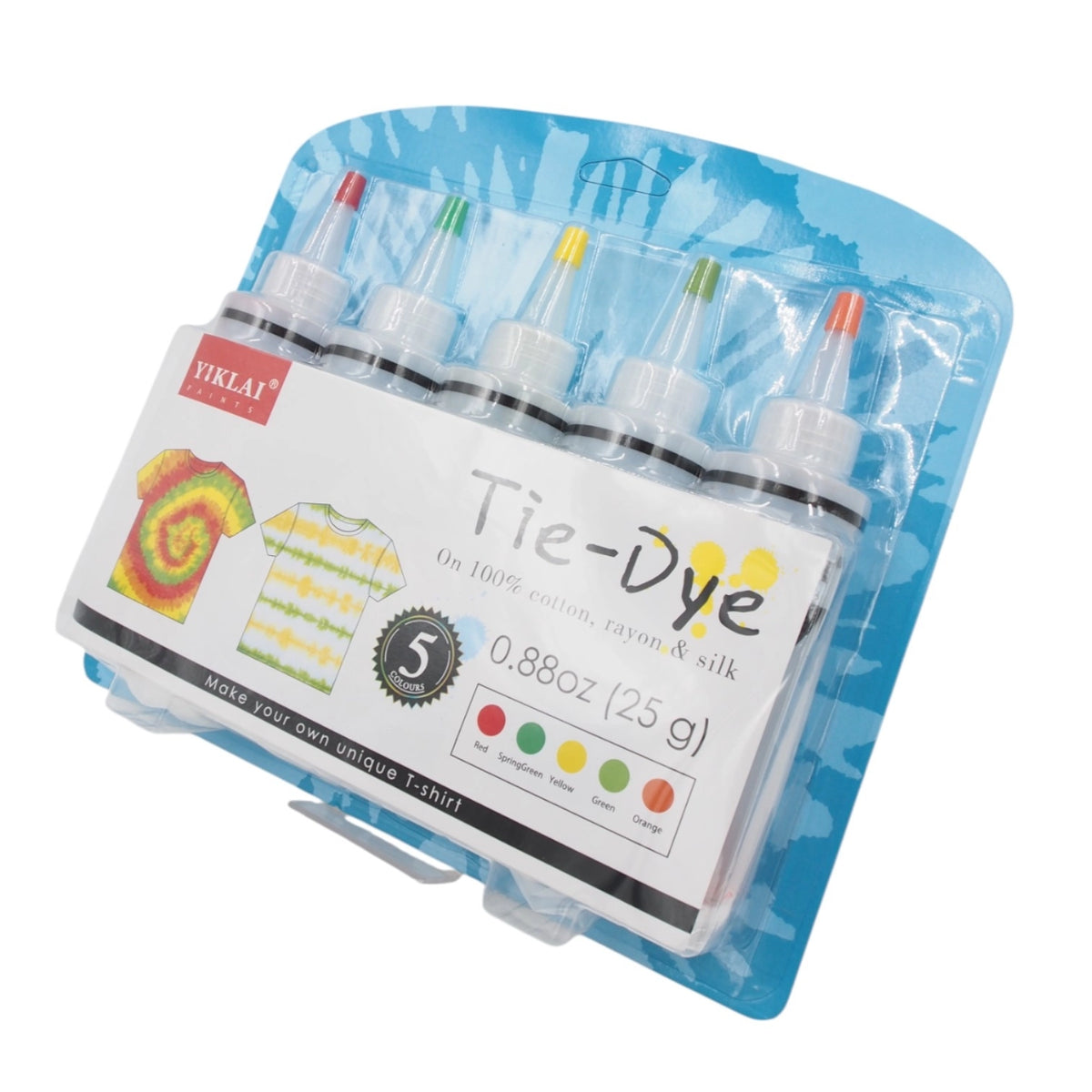 Prekes nuotrauka TR2031