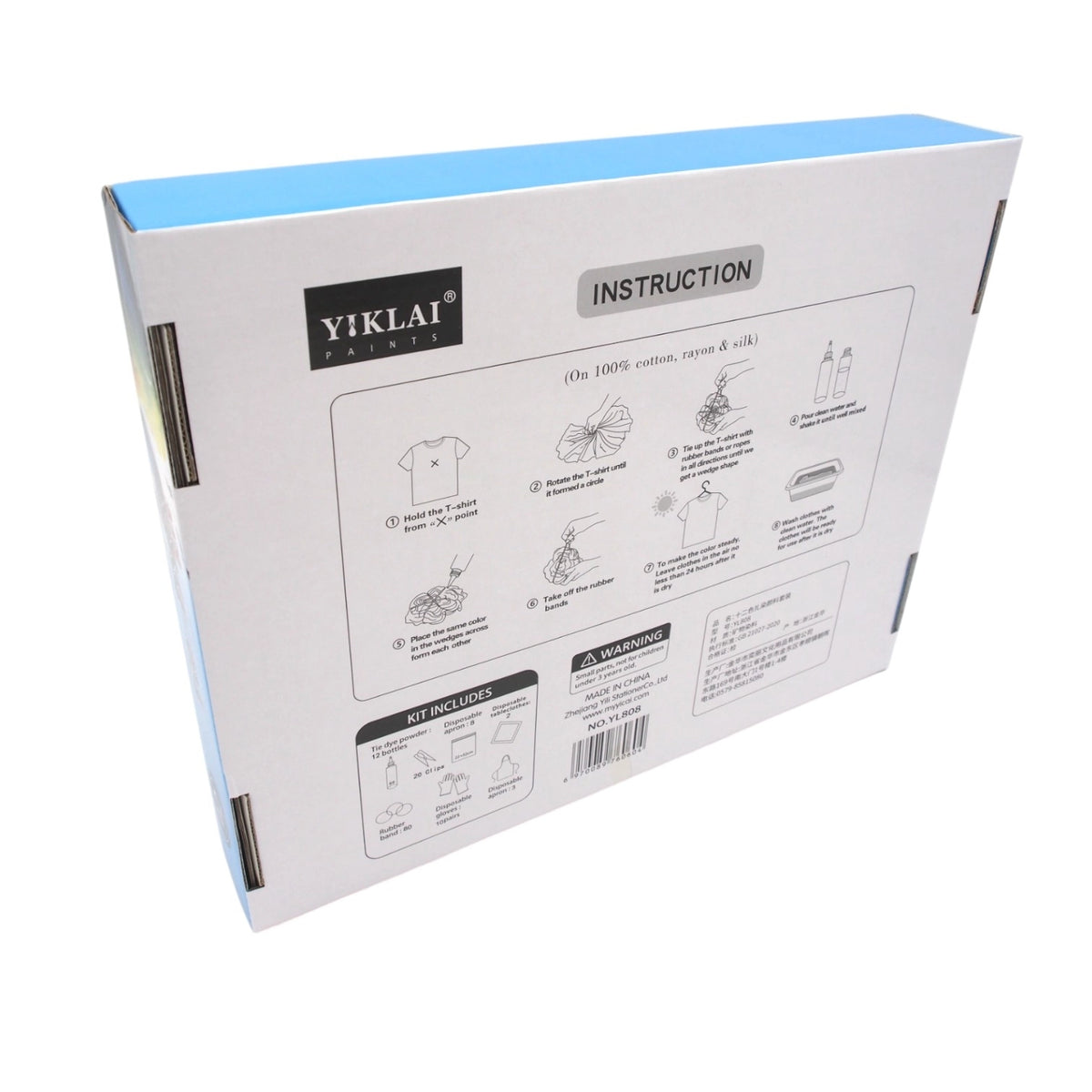 Prekes nuotrauka TR2031A
