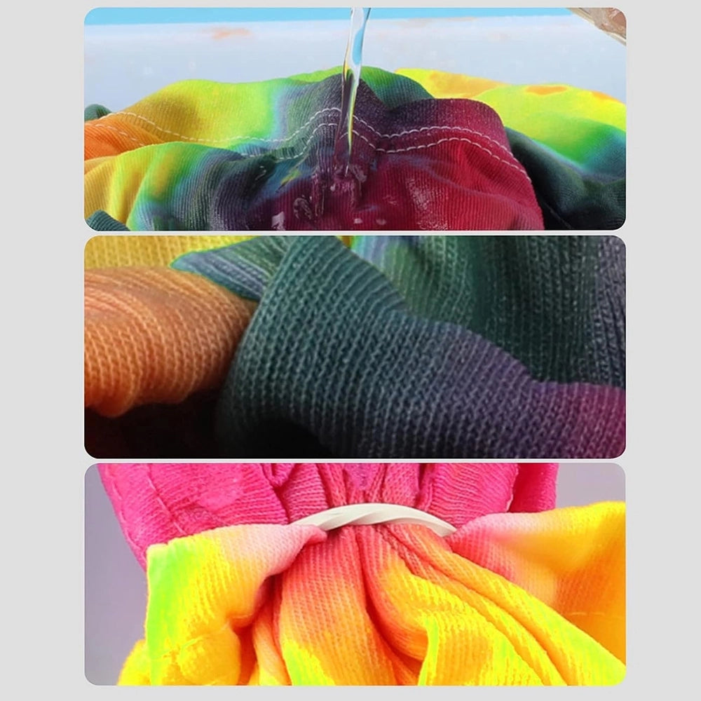 Prekes nuotrauka TR2031C