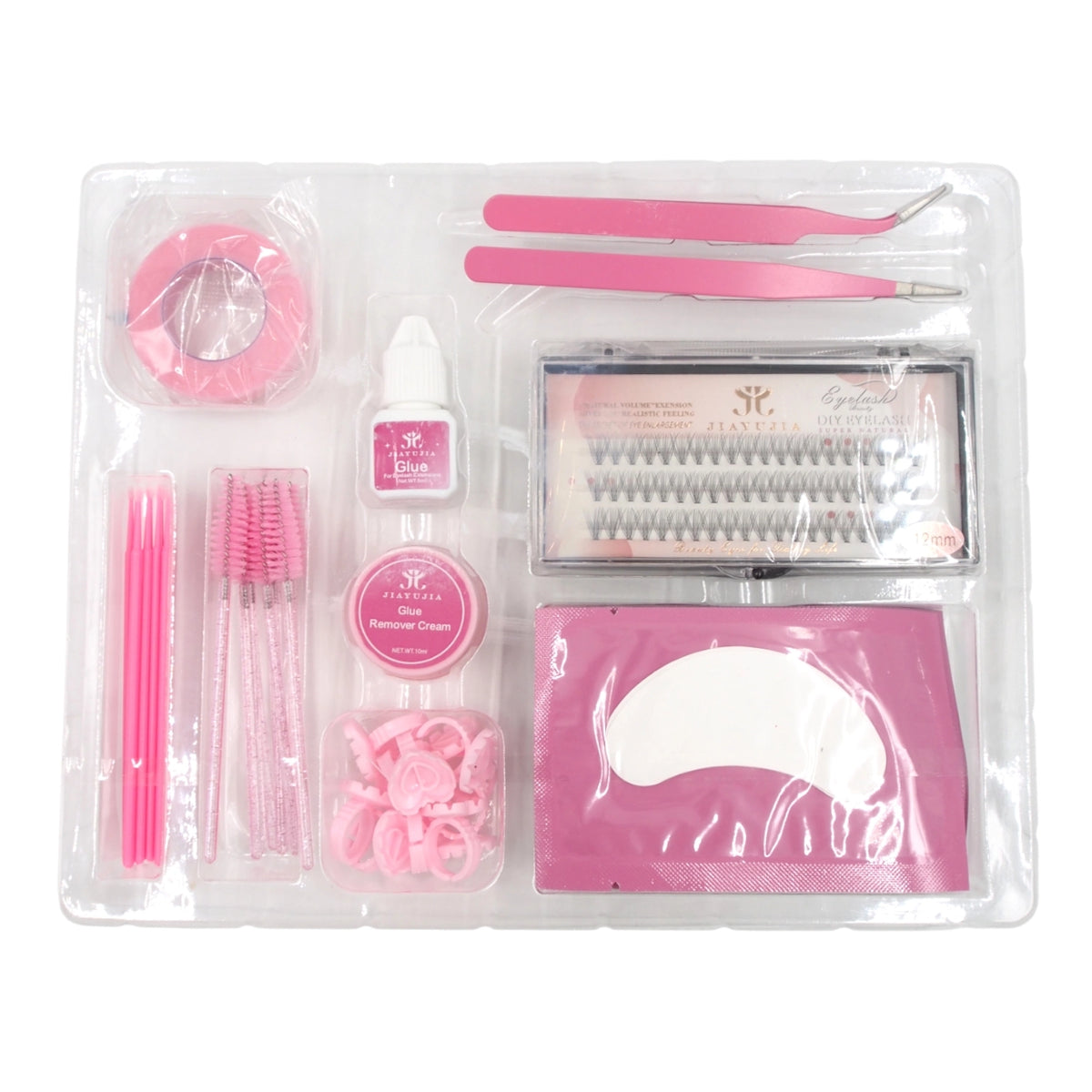 Prekes nuotrauka TR2033F