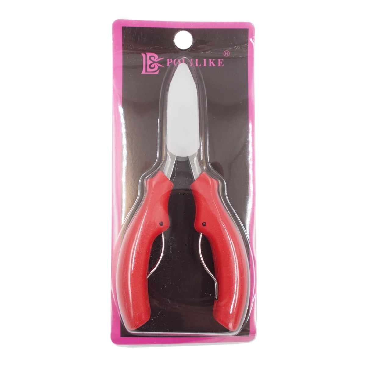 Prekes nuotrauka TR2037