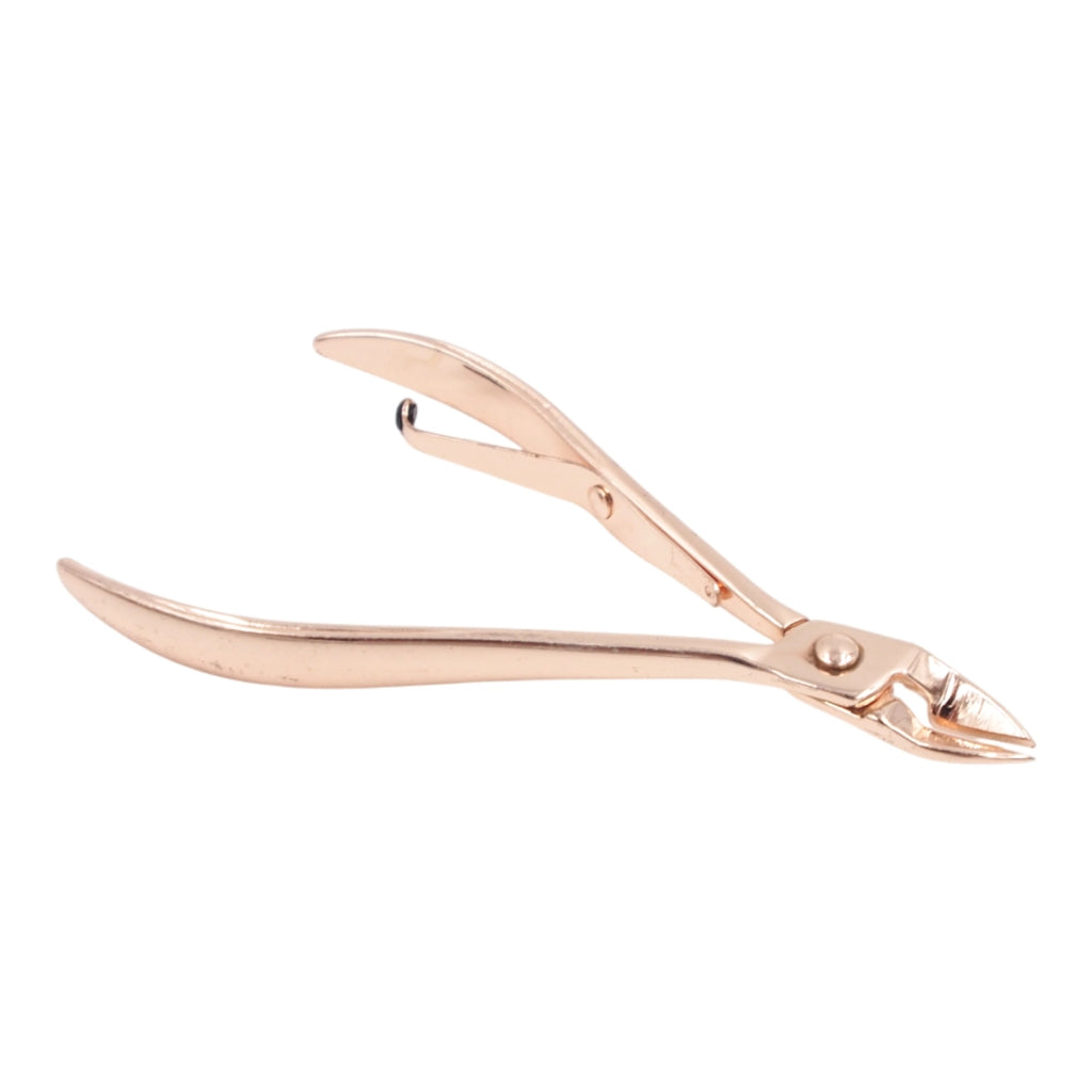 Prekes nuotrauka TR2037B