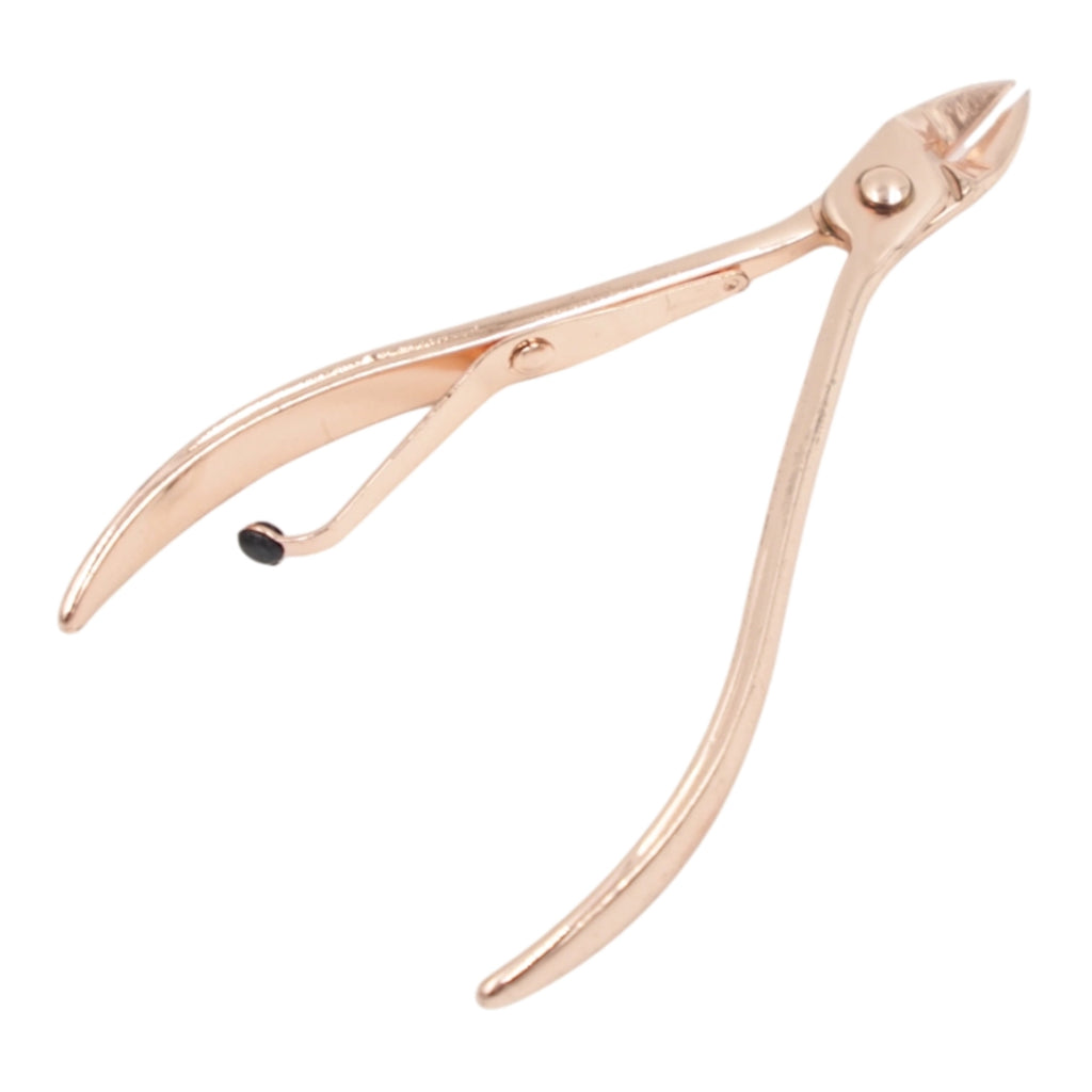 Prekes nuotrauka TR2037B