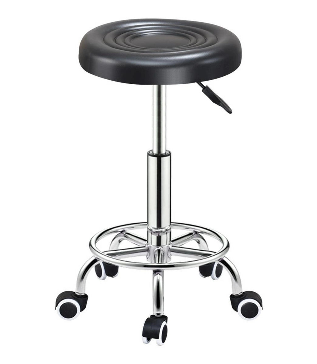Prekes nuotrauka TR204