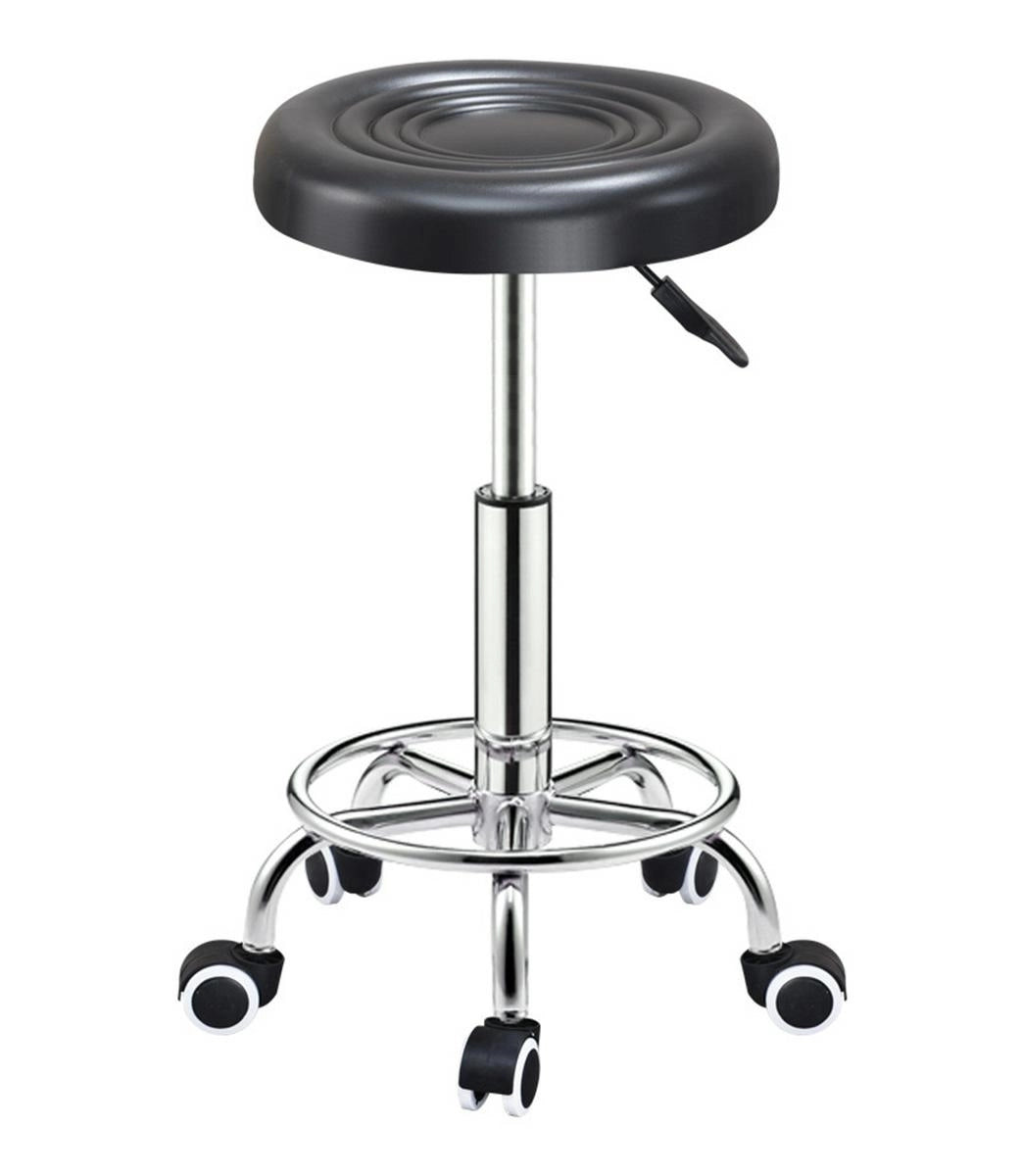 Prekes nuotrauka TR204
