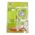 Prekes nuotrauka TR2041A