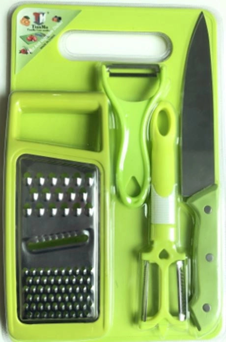 Prekes nuotrauka TR2041C