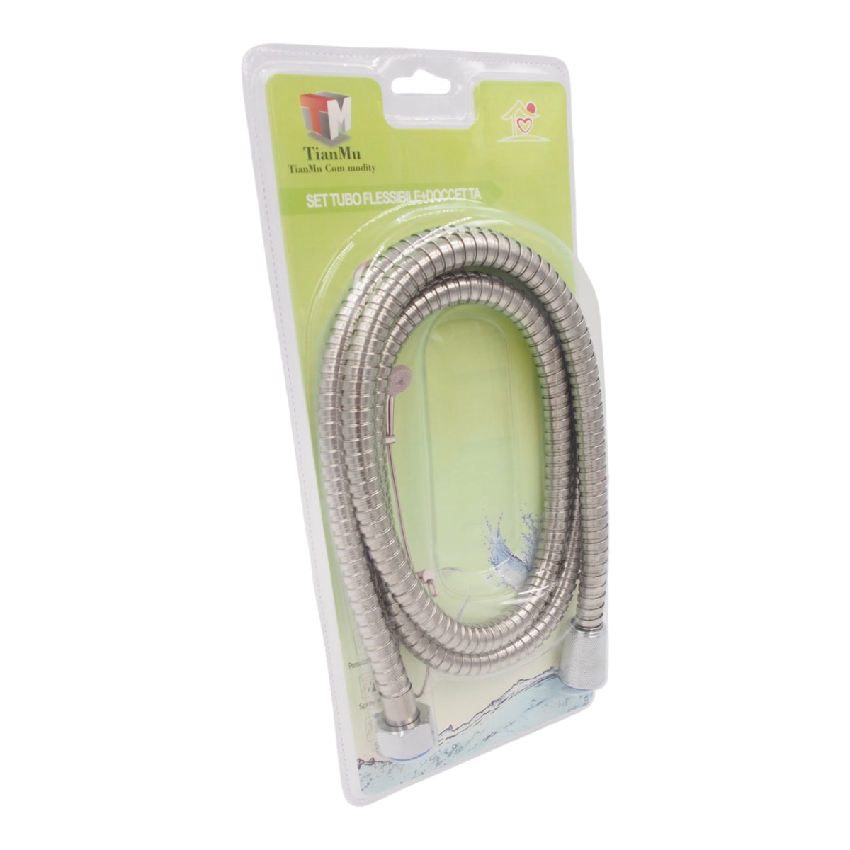 Prekes nuotrauka TR2042B