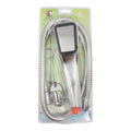 Prekes nuotrauka TR2042C