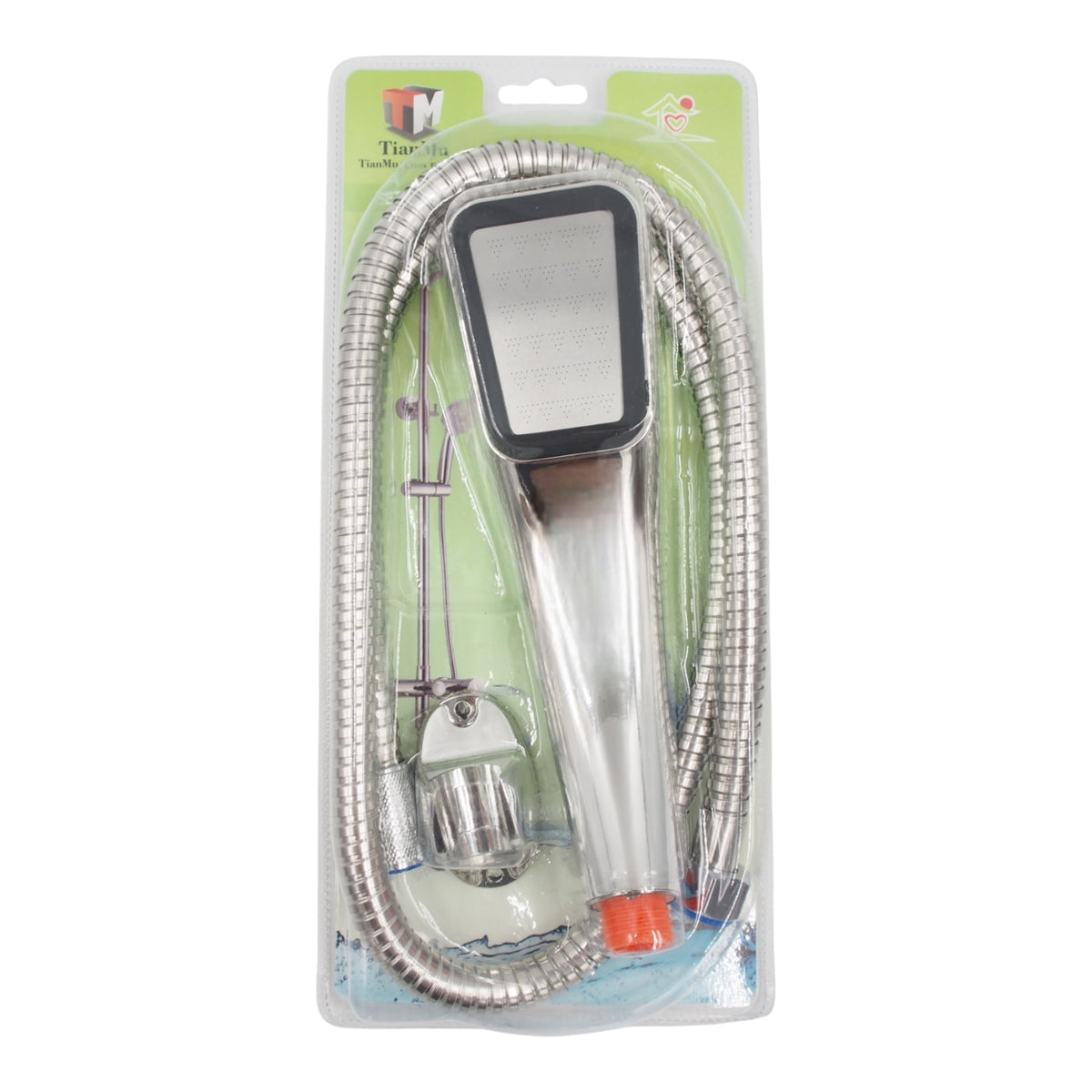Prekes nuotrauka TR2042C