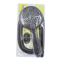 Prekes nuotrauka TR2042D