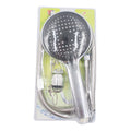 Prekes nuotrauka TR2042E