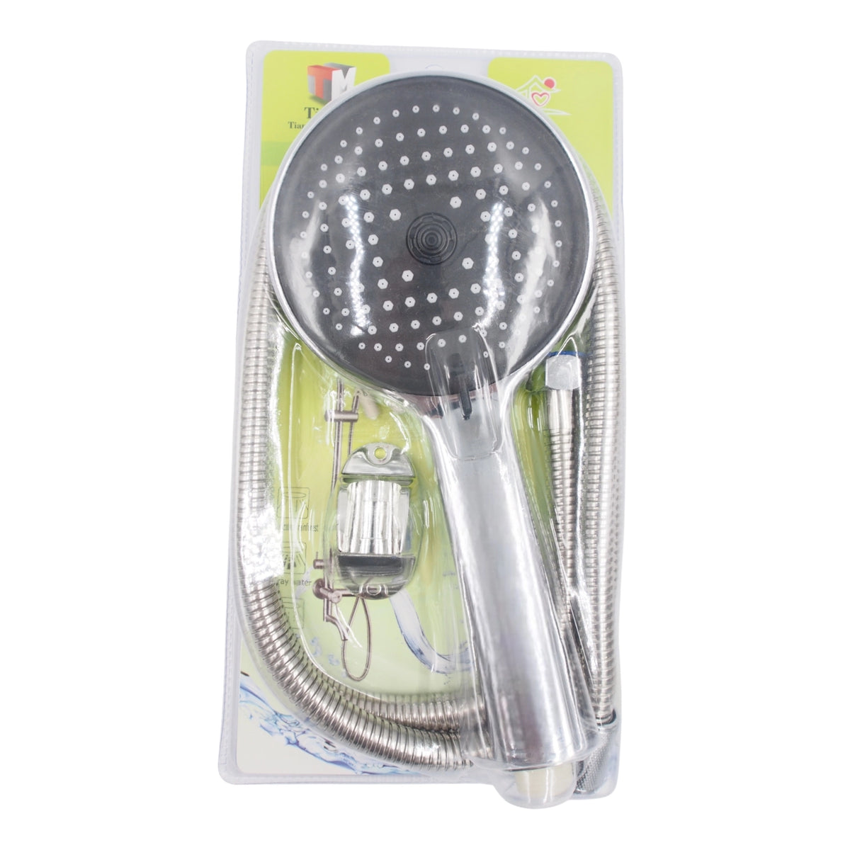 Prekes nuotrauka TR2042E