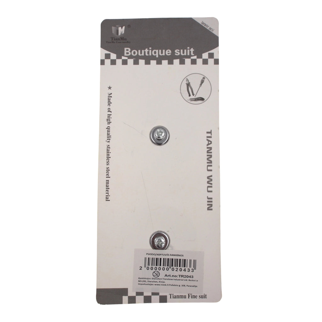 Prekes nuotrauka TR2043