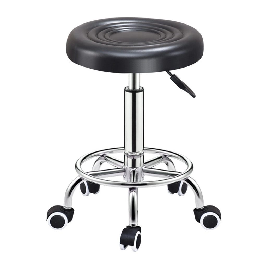 Prekes nuotrauka TR204