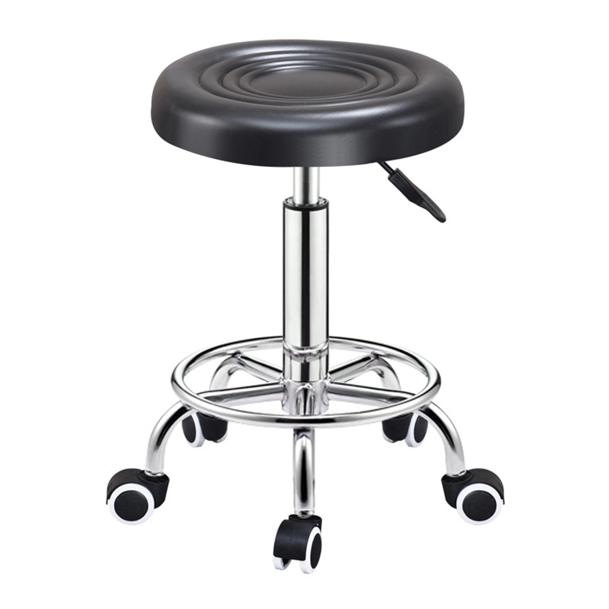 Prekes nuotrauka TR204