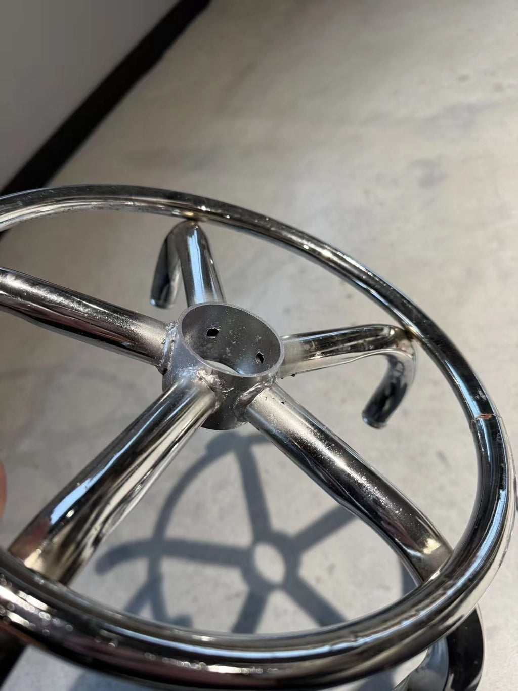 Prekes nuotrauka TR204