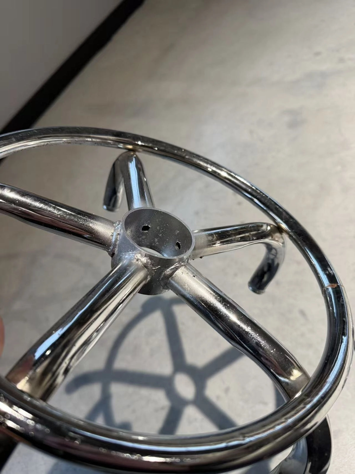 Prekes nuotrauka TR204