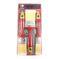 Prekes nuotrauka TR2051