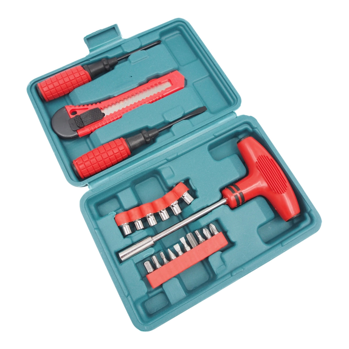 Prekes nuotrauka TR2052