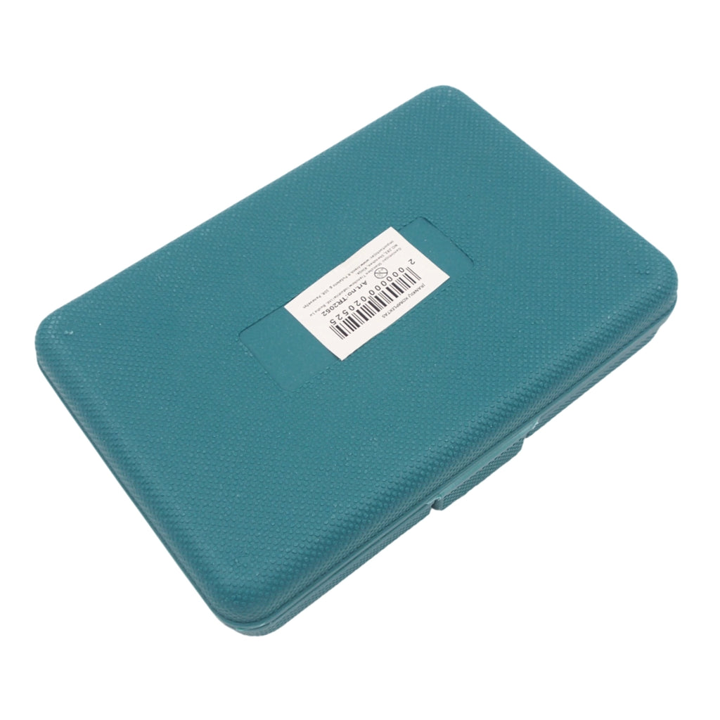 Prekes nuotrauka TR2052