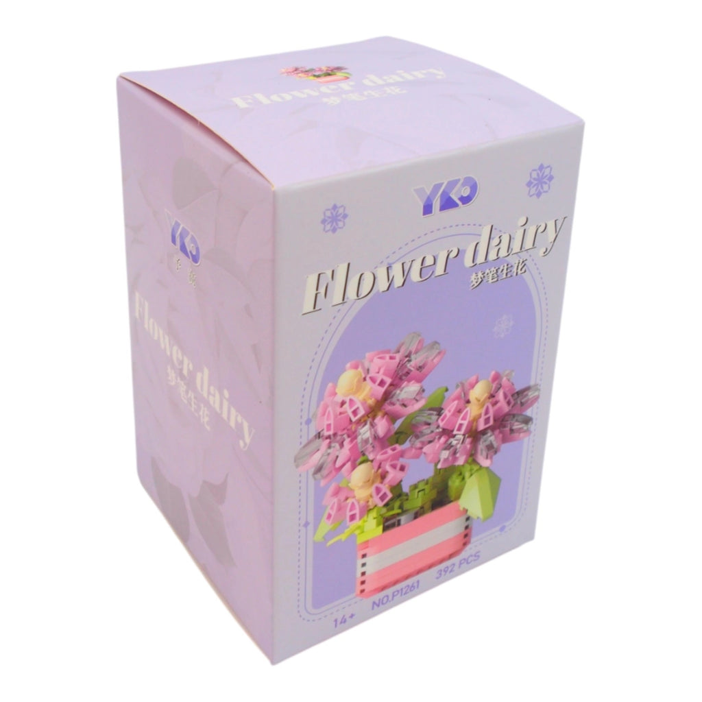 Prekes nuotrauka TR2054