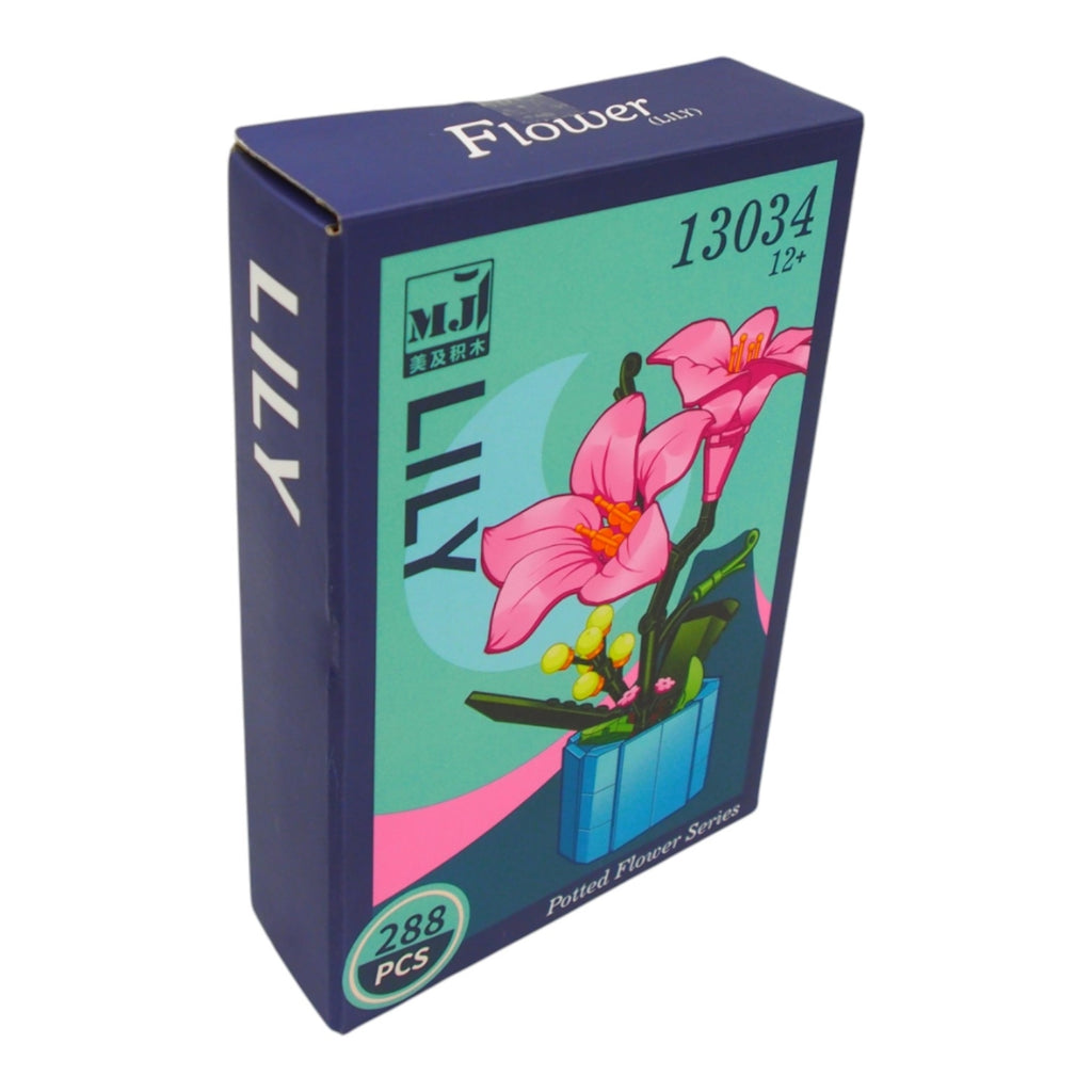 Prekes nuotrauka TR2054A