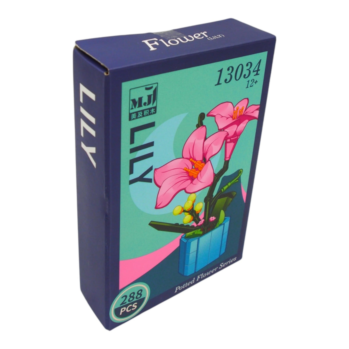 Prekes nuotrauka TR2054A