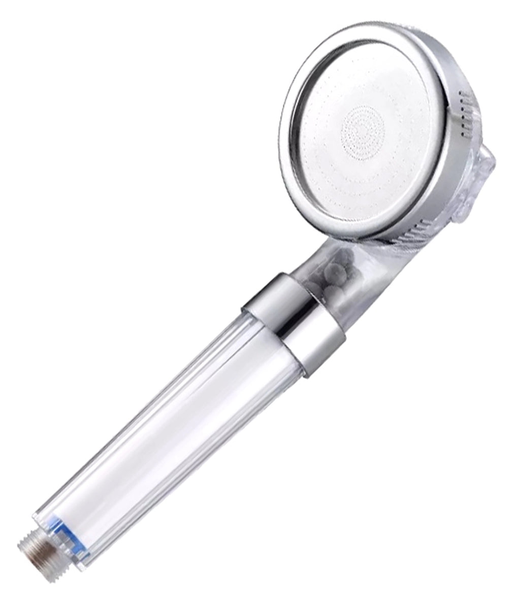 Prekes nuotrauka TR205