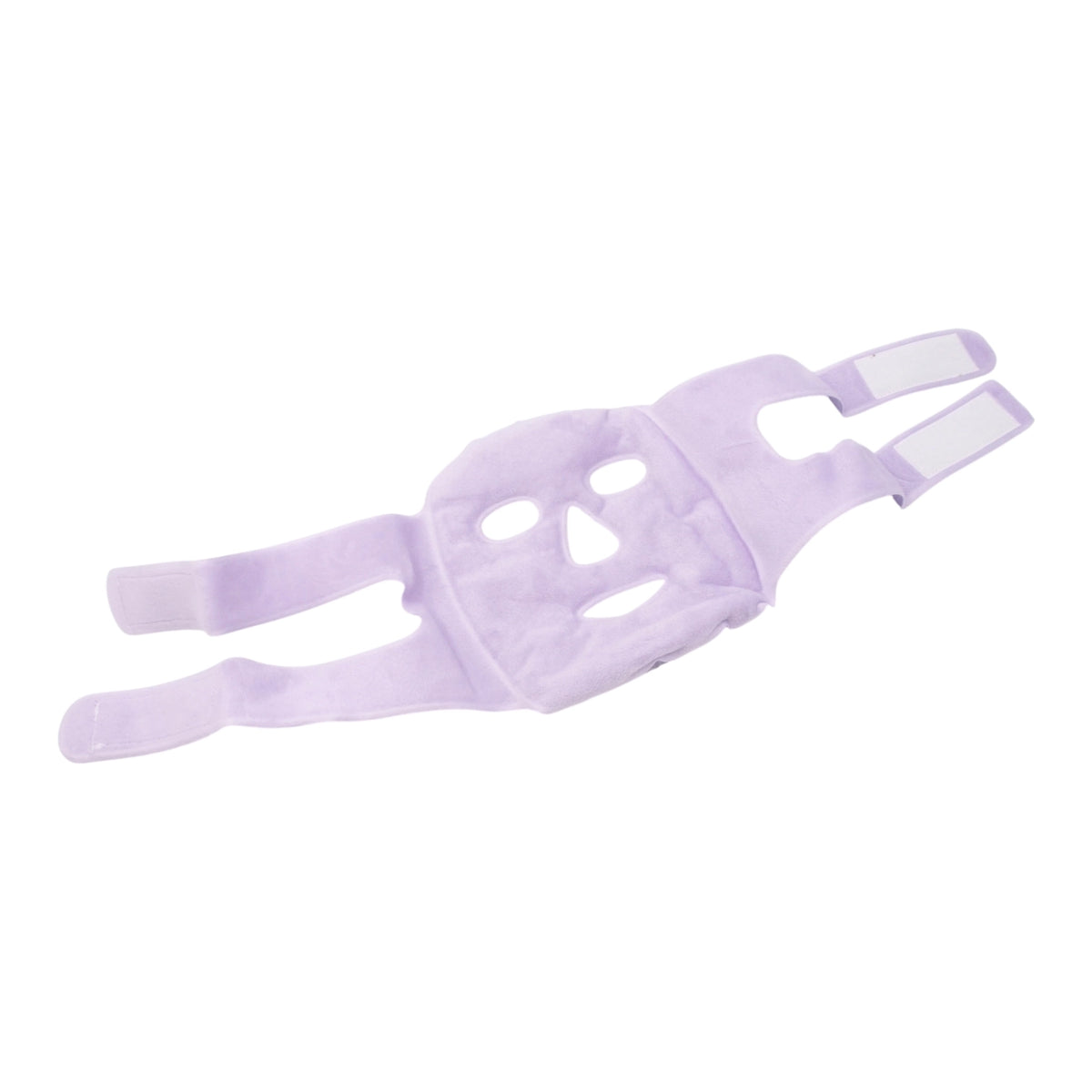 Prekes nuotrauka TR2071