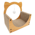 Prekes nuotrauka TR2078E