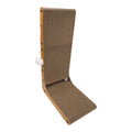 Prekes nuotrauka TR2078I