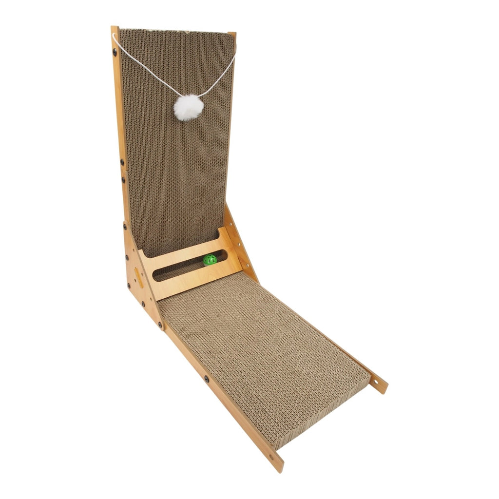 Prekes nuotrauka TR2078J
