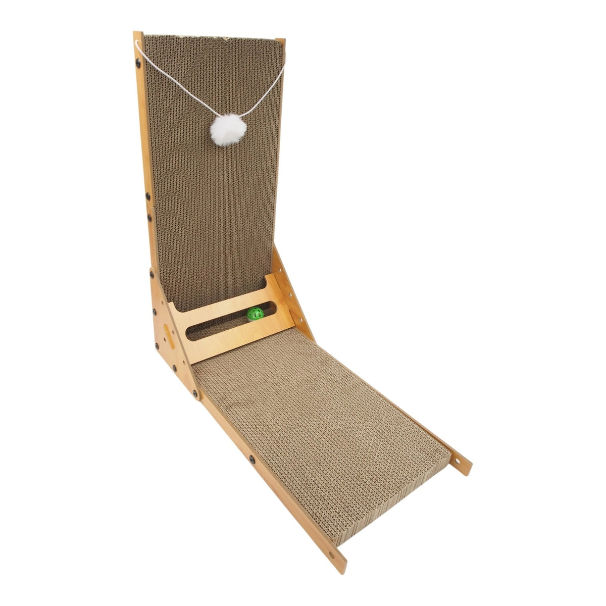 Prekes nuotrauka TR2078J