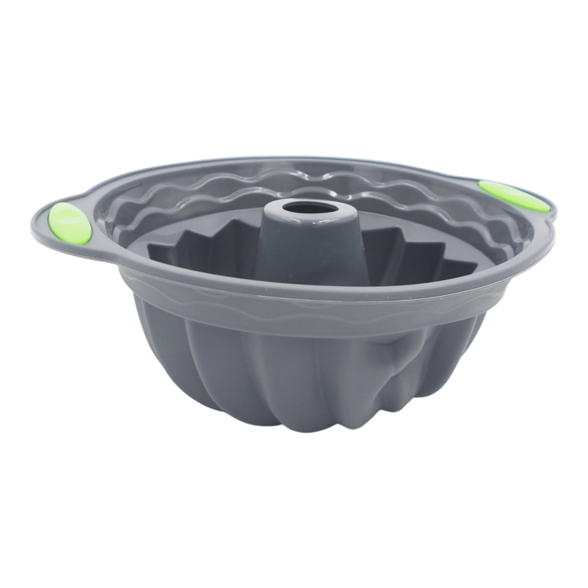Prekes nuotrauka TR2079B