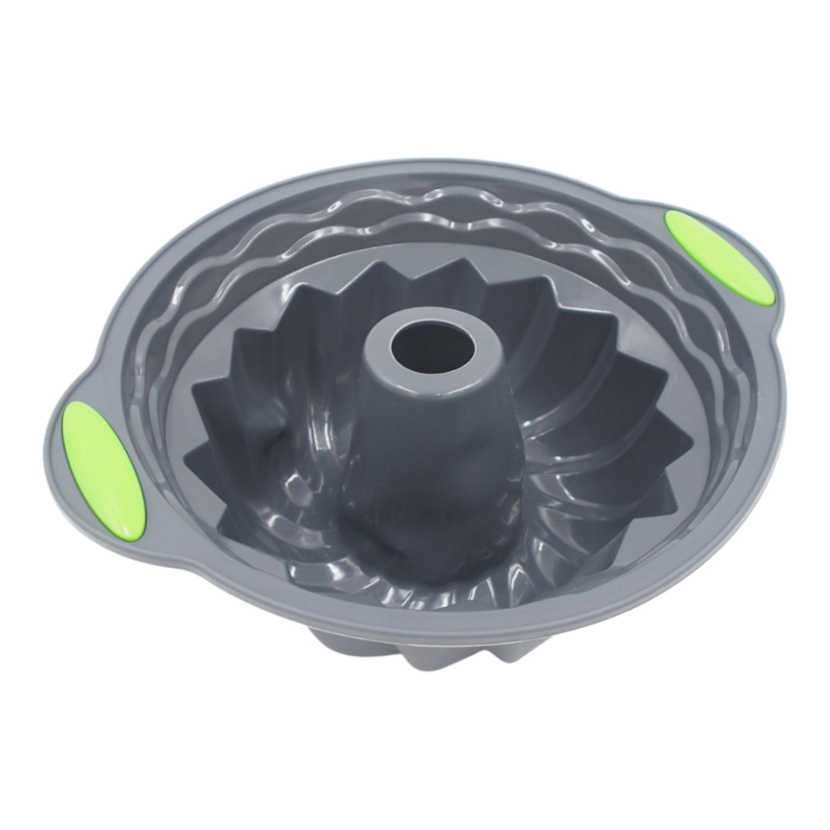 Prekes nuotrauka TR2079B