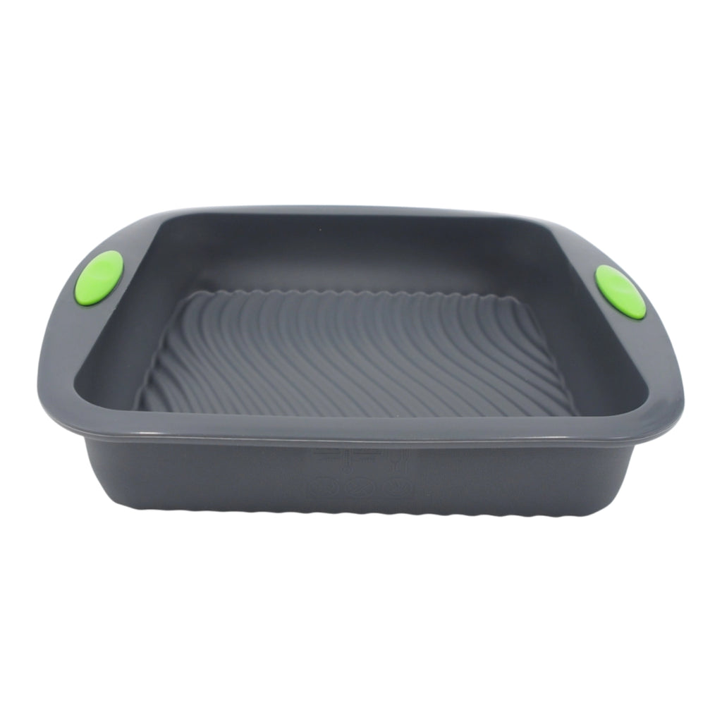 Prekes nuotrauka TR2079D