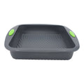 Prekes nuotrauka TR2079D