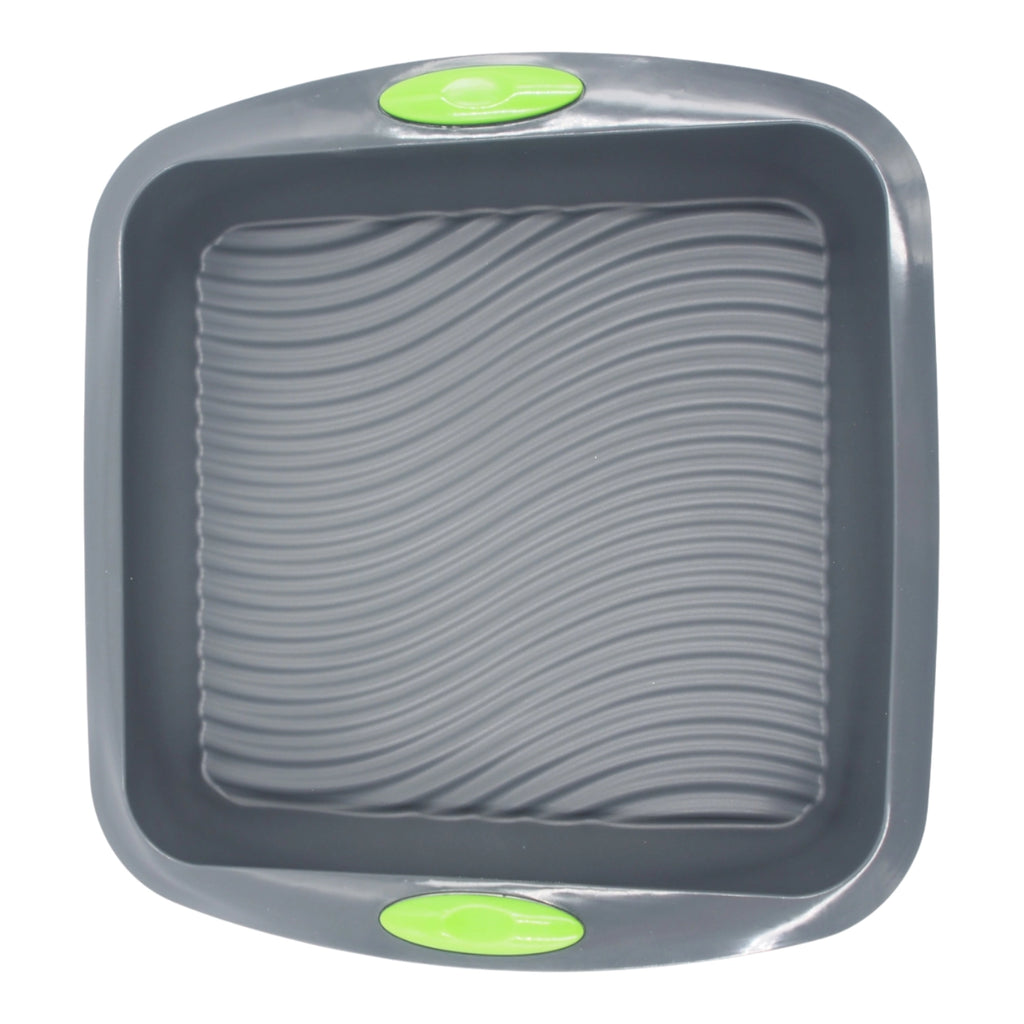Prekes nuotrauka TR2079D