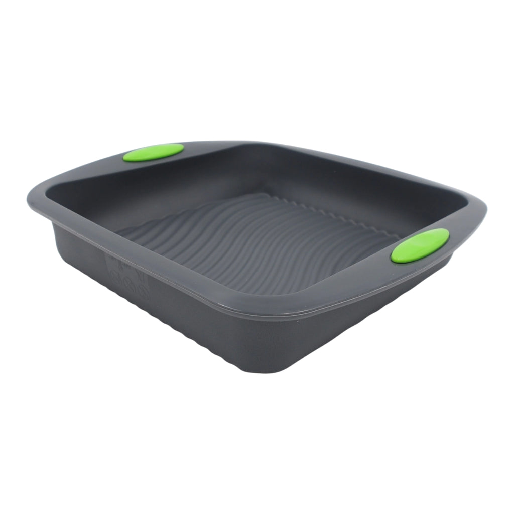 Prekes nuotrauka TR2079D
