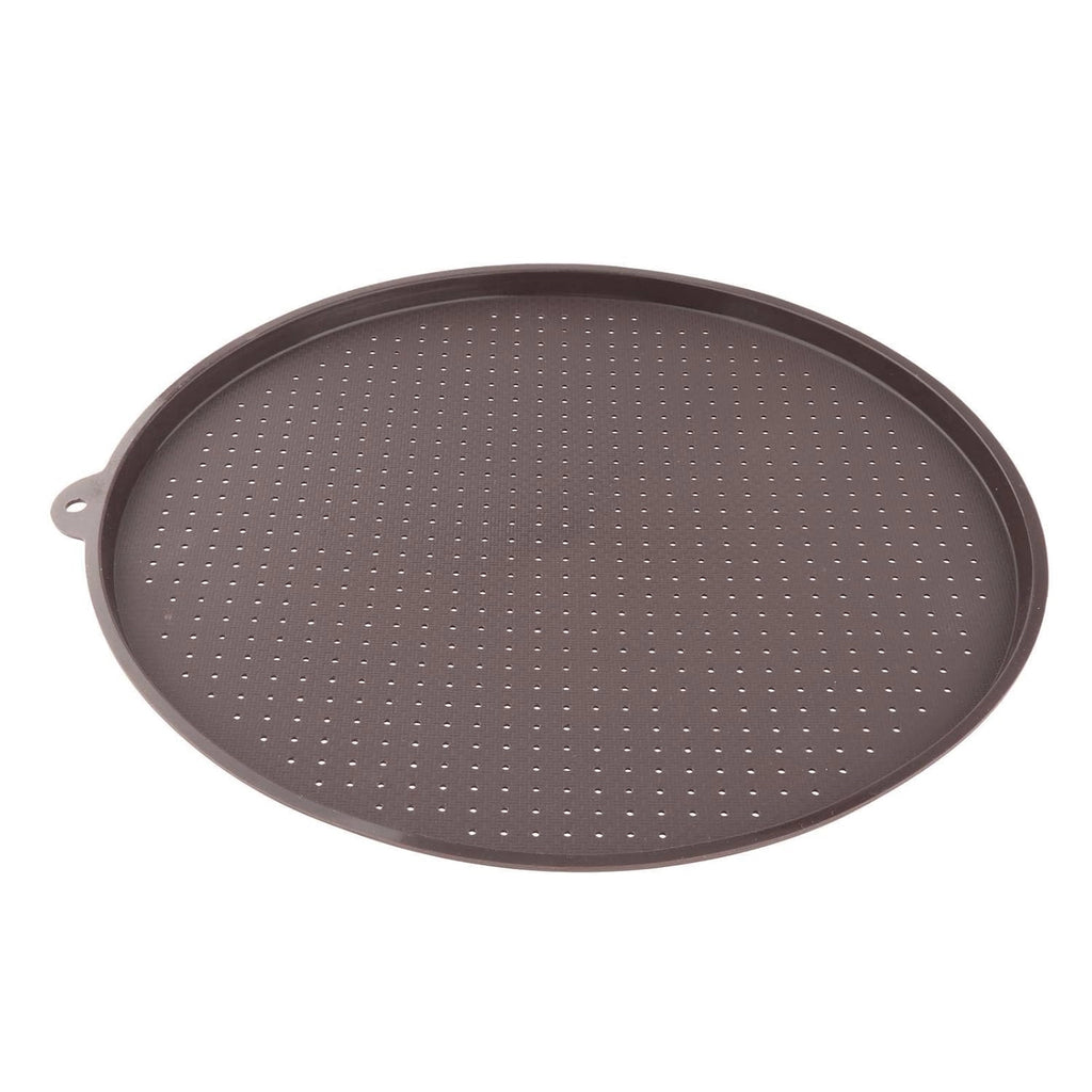 Prekes nuotrauka TR2080